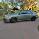 Illustration for article titled Its time. 2006 Subaru STi for sale 57k mi 22.5k OBO